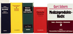 Das Geheimnis der perfekten Loseblatt-Produktion