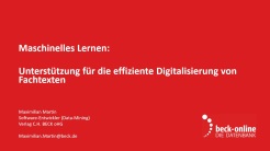 Downloads/vortrag_49.jpg