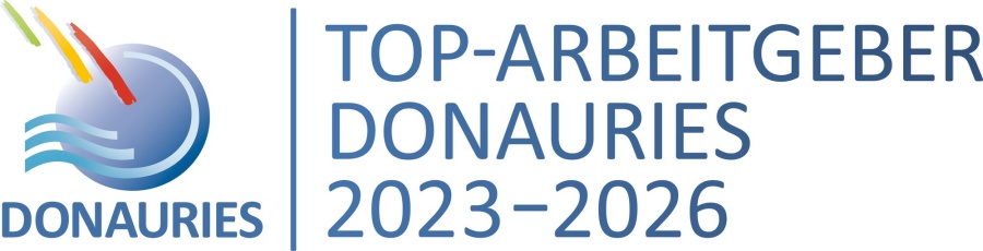 20231128_Top_Arbeitgeber_logo.jpg