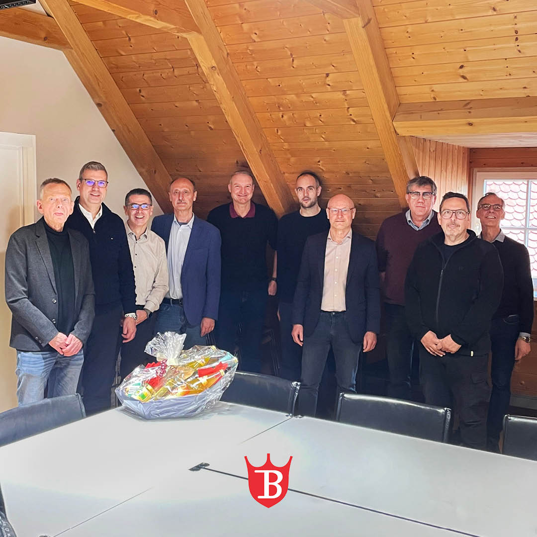 🙏 Nach 34 Jahren keine Abschreibungen mehr: Jetzt gewinnt jeder Tag an Freizeit-Wert