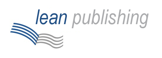 LeanPublishing_Logo.png