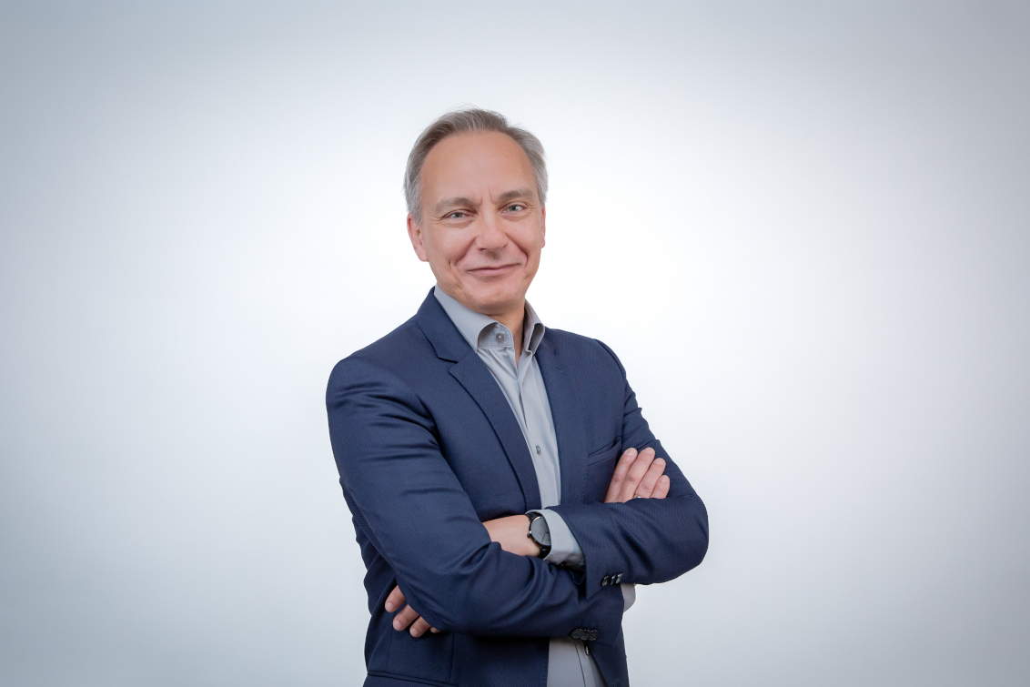 Tiffert, Sven