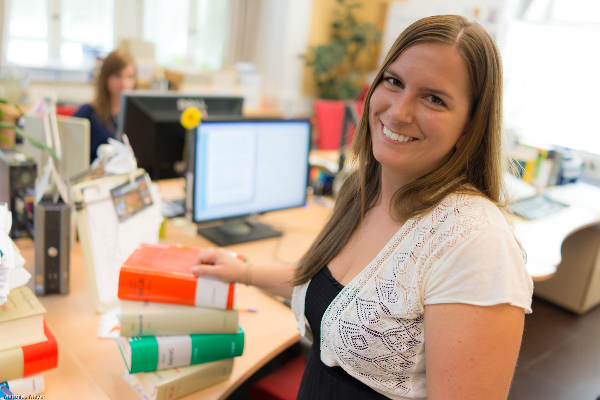 Mediengestalter (m/w/d)