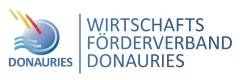 Wirtschaftsförderverband DONAURIES e. V.