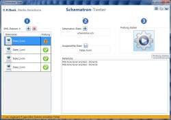 Downloads/Schematron-Tester-Screenshot-3.jpg