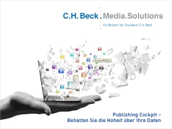 Downloads/vortrag_30.jpg