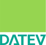 Datev