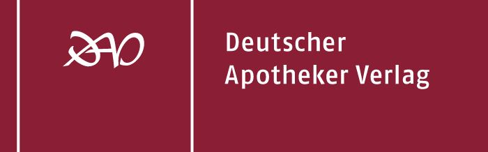 Dt. Apotheker Verlag