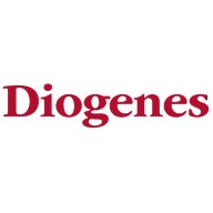 Diogenes