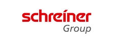 SchreinerGroup