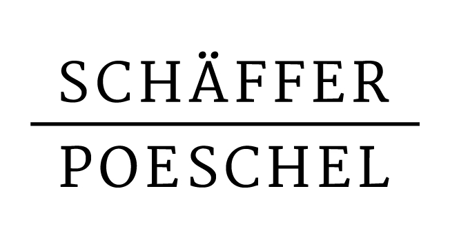 Schäffer Poeschel