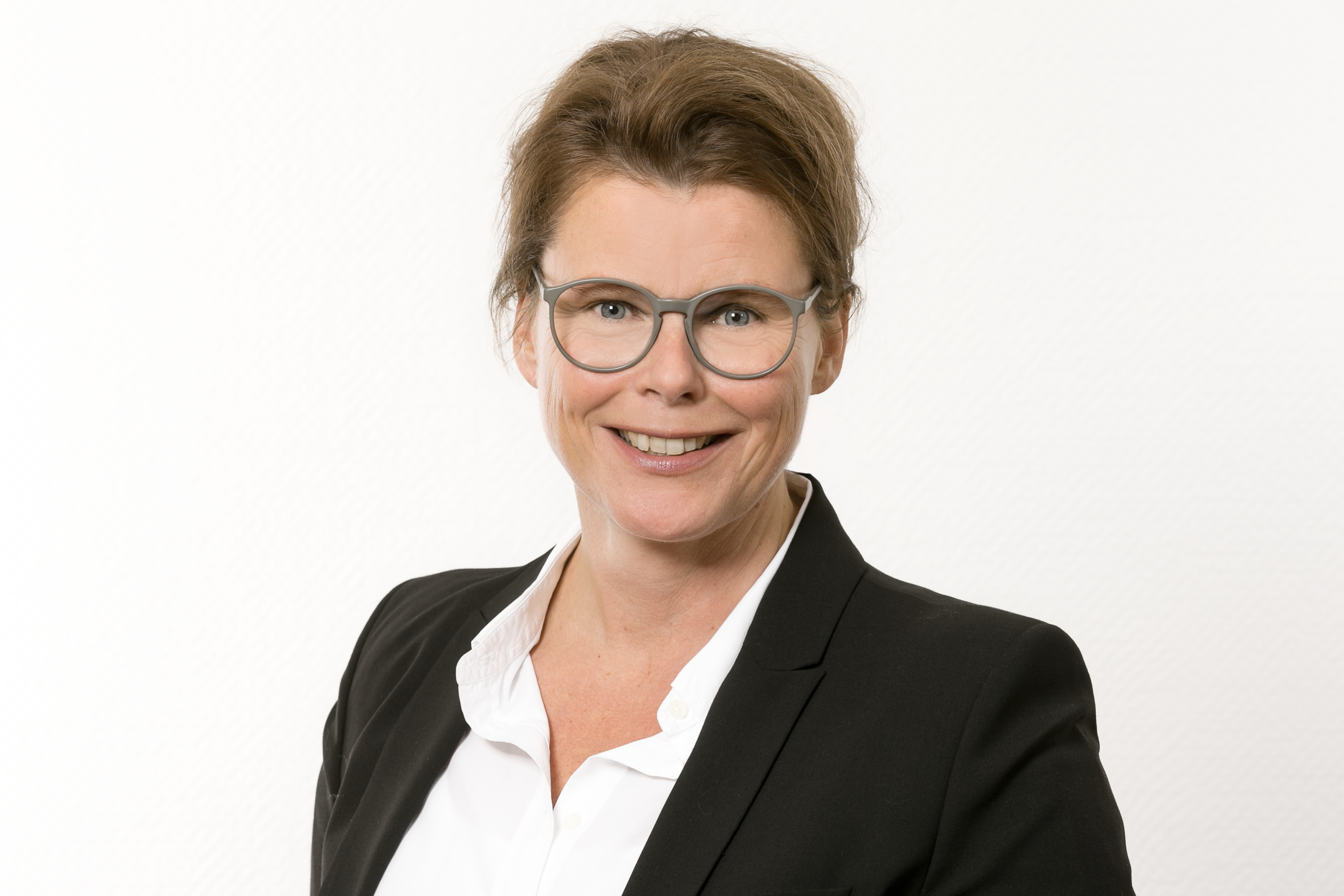 Heermeyer
